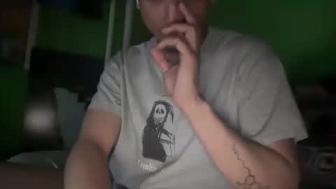 sexycocknyc online show from 04-15-26, 03:02