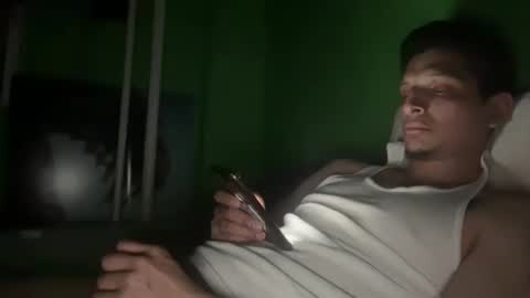 sexycocknyc online show from 04-24-26, 05:54