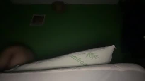 sexycocknyc online show from 06-06-26, 06:51