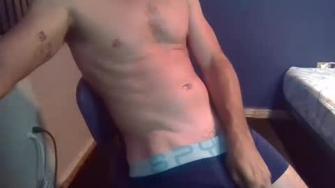 Snapshot of sexylatinopr chatting on 02-04-26, 05:19 sexylatinopr online show from 02-04-26, 05:19