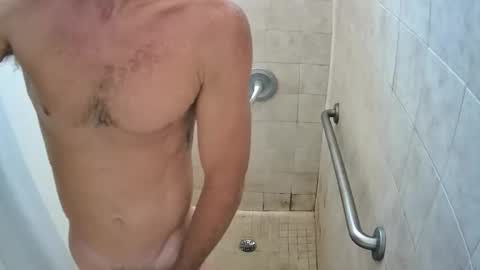 Snapshot of sexylatinopr chatting on 05-14-26, 03:41 sexylatinopr online show from 05-14-26, 03:41