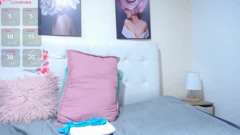 sexylatinssx online show from 10-03-25, 09:23