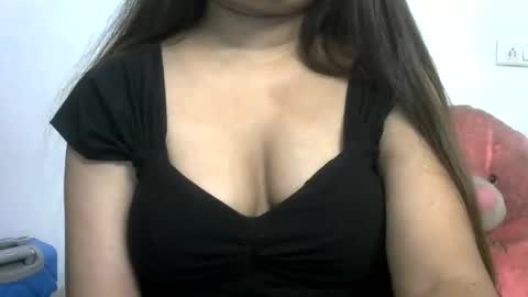 Snapshot of sexylavanya143 chatting on 03-12-26, 08:53 sexy lavanya online show from 03-12-26, 08:53