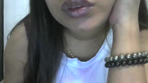 Snapshot of sexylavanya143 chatting on 04-07-26, 05:13 sexy lavanya online show from 04-07-26, 05:13