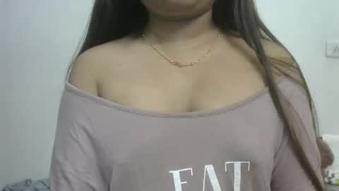 Snapshot of sexylavanya143 chatting on 04-11-26, 06:56 sexy lavanya online show from 04-11-26, 06:56