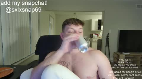 Snapshot of sexylax69 chatting on 10-26-25, 12:38 sexylax69 online show from 10-26-25, 12:38