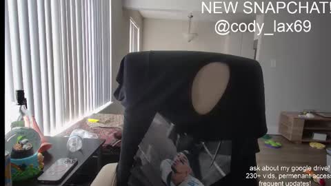 sexylax69 online show from 03-28-26, 03:11