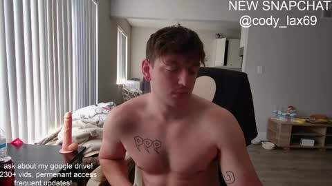 sexylax69 online show from 04-03-26, 03:10