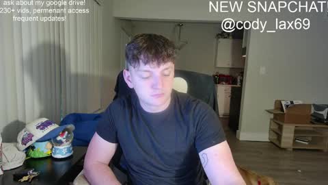 sexylax69 online show from 04-13-26, 12:38