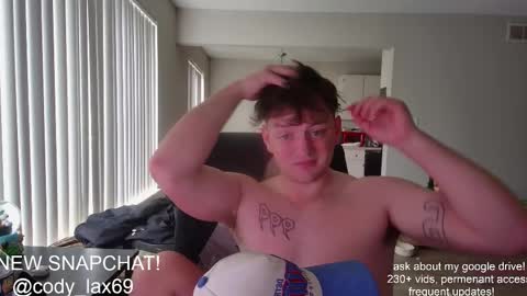 sexylax69 online show from 04-18-26, 04:55