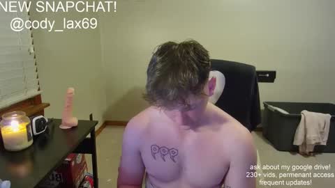 sexylax69 online show from 05-27-26, 01:57