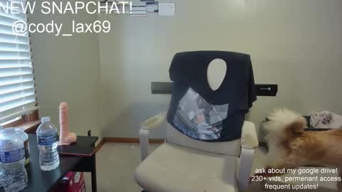 sexylax69 online show from 05-28-26, 03:31