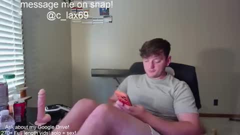 Snapshot of sexylax69 chatting on 06-19-26, 03:16 sexylax69 online show from 06-19-26, 03:16