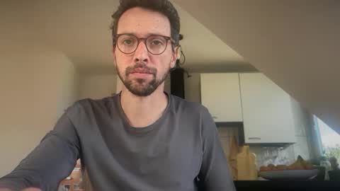 Snapshot of sexyleo8282 chatting on 10-13-25, 10:48 sexyleo8282 online show from 10-13-25, 10:48