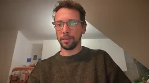 Snapshot of sexyleo8282 chatting on 10-15-25, 06:08 sexyleo8282 online show from 10-15-25, 06:08