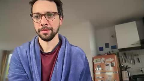 Snapshot of sexyleo8282 chatting on 10-17-25, 07:55 sexyleo8282 online show from 10-17-25, 07:55