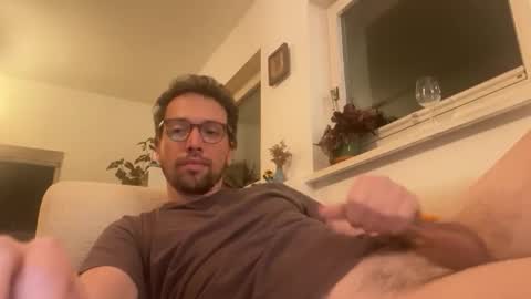 Snapshot of sexyleo8282 chatting on 10-24-25, 09:55 sexyleo8282 online show from 10-24-25, 09:55