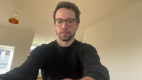 Snapshot of sexyleo8282 chatting on 10-29-25, 09:44 sexyleo8282 online show from 10-29-25, 09:44