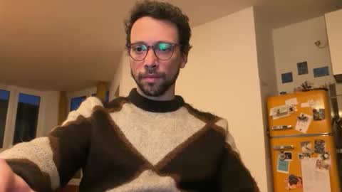 Snapshot of sexyleo8282 chatting on 11-04-25, 04:28 sexyleo8282 online show from 11-04-25, 04:28