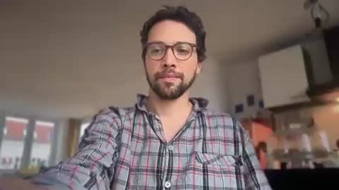 Snapshot of sexyleo8282 chatting on 11-16-25, 01:17 sexyleo8282 online show from 11-16-25, 01:17