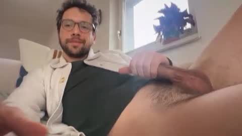 Snapshot of sexyleo8282 chatting on 02-08-26, 12:41 sexyleo8282 online show from 02-08-26, 12:41