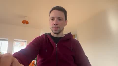 Snapshot of sexyleo8282 chatting on 03-09-26, 08:18 sexyleo8282 online show from 03-09-26, 08:18