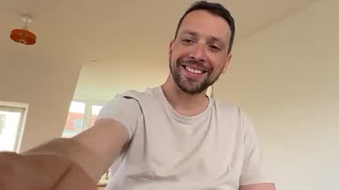 sexyleo8282 online show from 05-31-26, 11:17