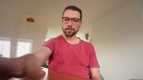 sexyleo8282 online show from 06-02-26, 10:39