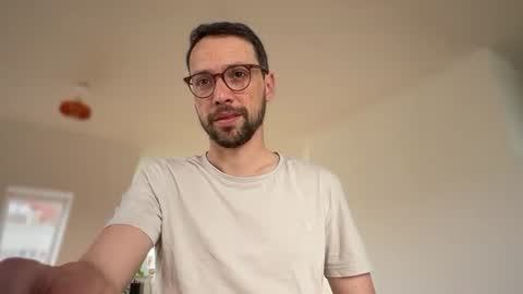 sexyleo8282 online show from 06-05-26, 09:26