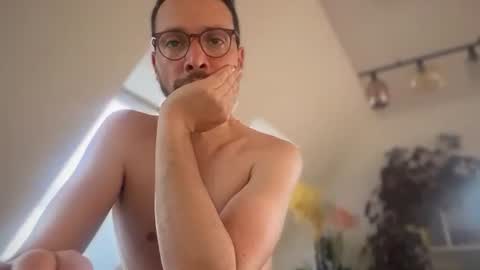 sexyleo8282 online show from 06-06-26, 05:28