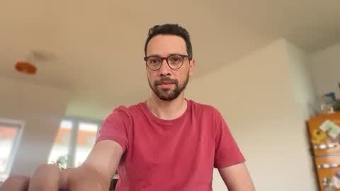 sexyleo8282 online show from 06-10-26, 07:29