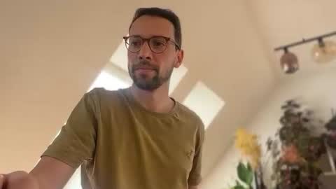 sexyleo8282 online show from 06-11-26, 08:23