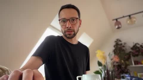 sexyleo8282 online show from 06-12-26, 11:31