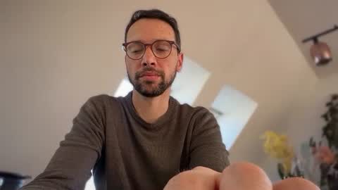 sexyleo8282 online show from 06-13-26, 01:20