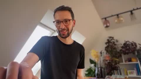 sexyleo8282 online show from 06-16-26, 03:36