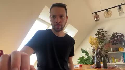 sexyleo8282 online show from 06-17-26, 07:55