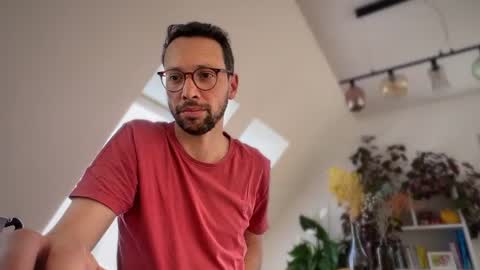 sexyleo8282 online show from 06-18-26, 11:47