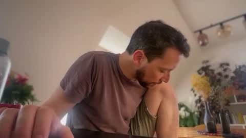sexyleo8282 online show from 06-20-26, 10:29