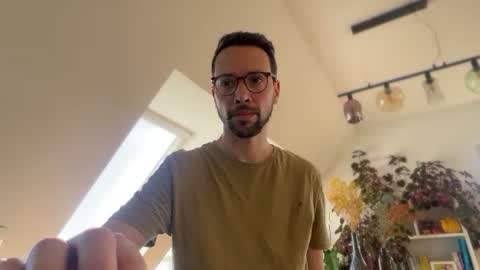 sexyleo8282 online show from 06-22-26, 09:28