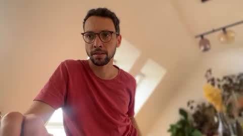 sexyleo8282 online show from 07-07-26, 10:30
