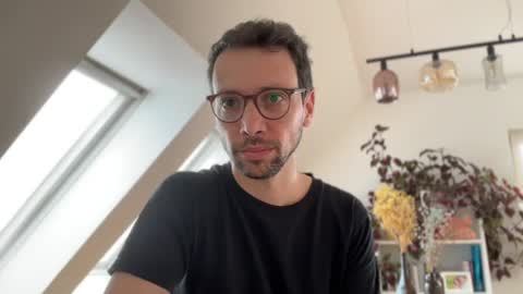 sexyleo8282 online show from 07-20-26, 09:23