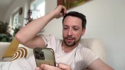 sexyleo8282 online show from 07-22-26, 08:06