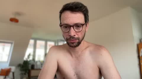 sexyleo8282 online show from 07-30-26, 07:18