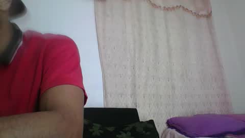 Snapshot of sexyleon69 chatting on 02-11-26, 03:28 Sexy leon online show from 02-11-26, 03:28