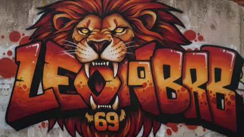 Snapshot of sexyleon69 chatting on 02-27-26, 05:51 Sexy leon online show from 02-27-26, 05:51