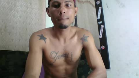 Sexy leon online show from 05-23-26, 04:55