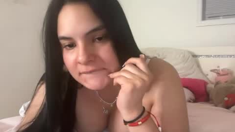 sexy lexi online show from 07-04-26, 01:01