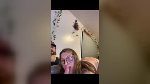 Lexy33 online show from 01-11-26, 01:54