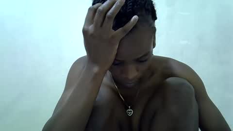 sexy liah online show from 09-13-25, 01:33
