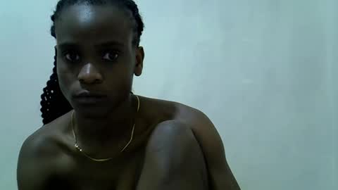sexy liah online show from 09-14-25, 02:05